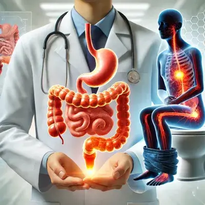 درمان بواسیر در مردان | روشهای خانگی و پزشکی بدون درد