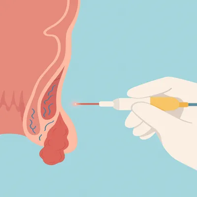 ابعادش دقیقا 400 در 400 و فرمتش webp باشه