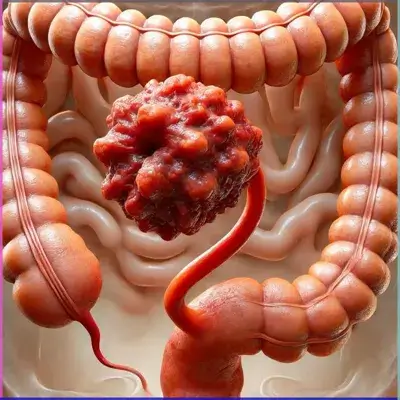 لیزر فیستول مقعدی | درمان سریع و بدون جراحی