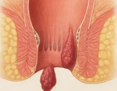 هزینه عمل لیزر بواسیر