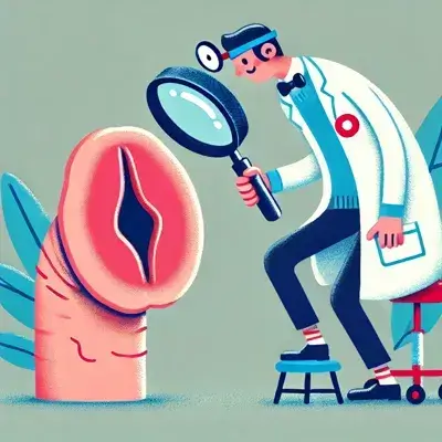 آنال فیشر چیست؟ جدیدترین روش درمان شقاق مقعدی با لیزر بدون درد