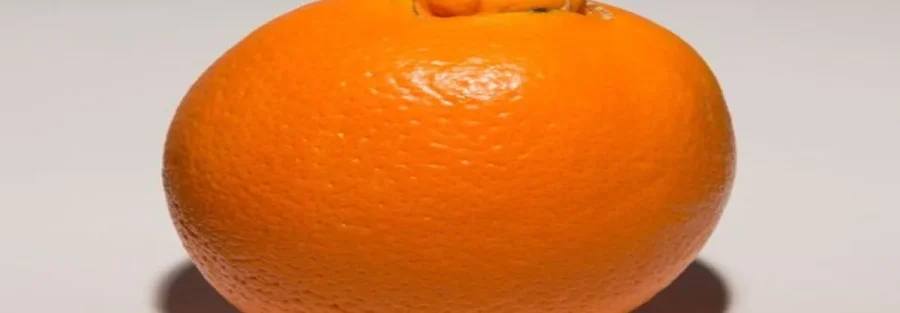 عمل زیبایی مقعد