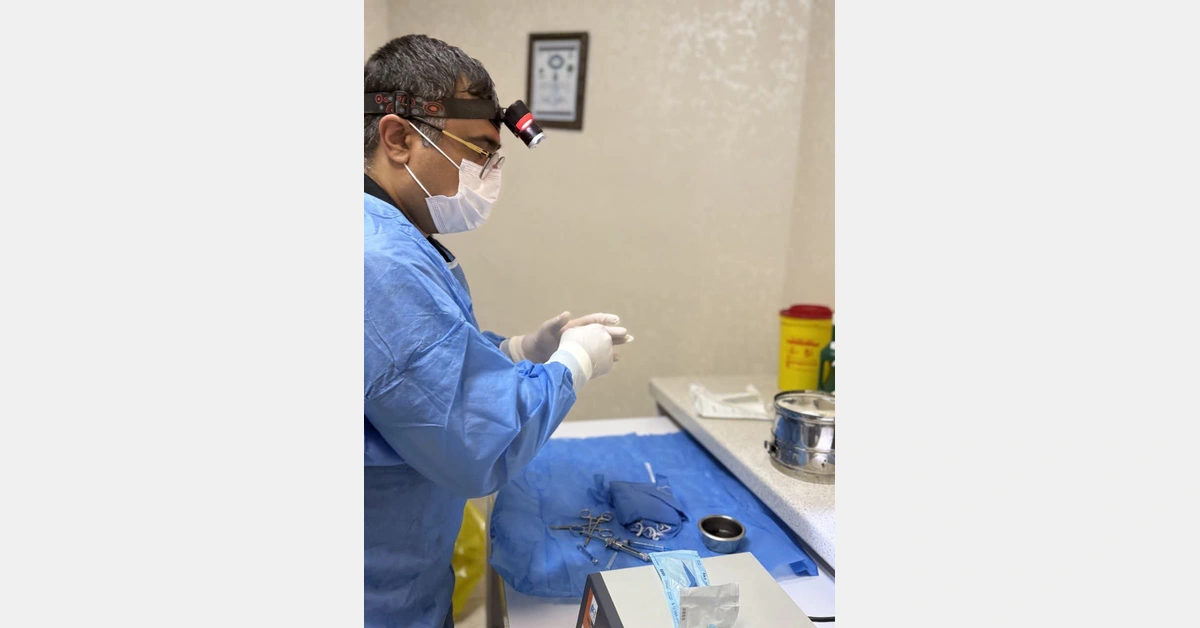 برای درمان بواسیر به چه دکتری مراجعه کنیم؟