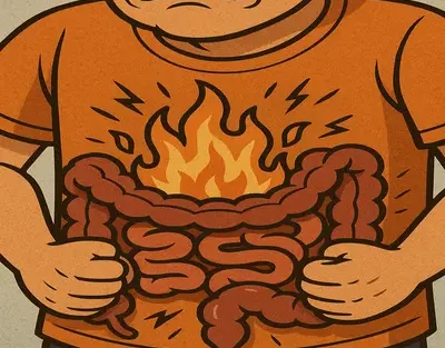 برای بواسیر چی خوب است