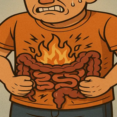 برای بواسیر چی خوب است