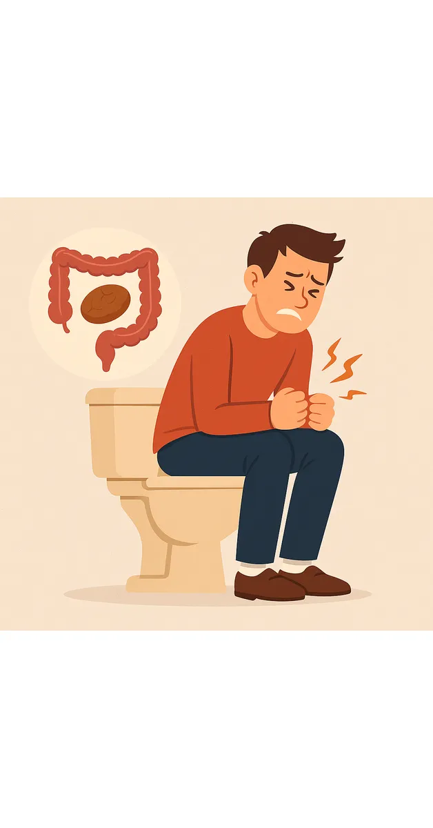 علت دفع سخت مدفوع نرم